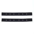 Dominick Brustverschlüsse