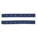 Dominick Brustverschlüsse