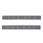 Dominick Brustverschlüsse