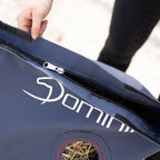 Dominick Hay Buddy Paddock