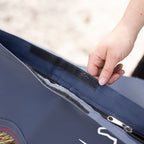 Dominick Hay Buddy Paddock