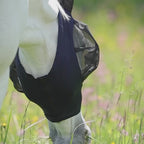 Sequentie 01 - vierkant.mp4__PID:8312613d-1cd6-444f-8d40-abd445573d48